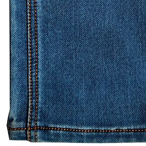 jeans fabric
