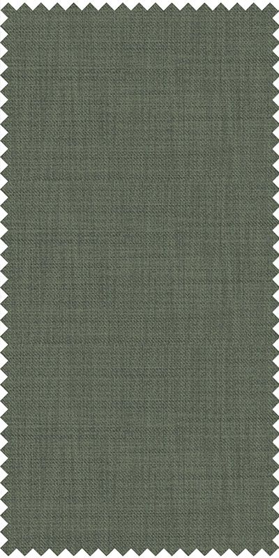 P001-Warwick Ash Grey Pants
