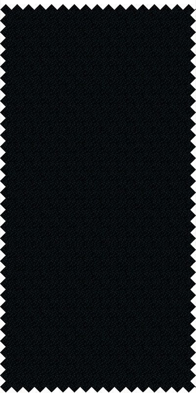 S012-Amboise Melange Black Tweed Suit