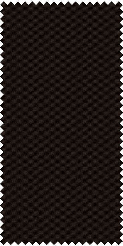 P015-Malbork Coffee Brown Custom Pants