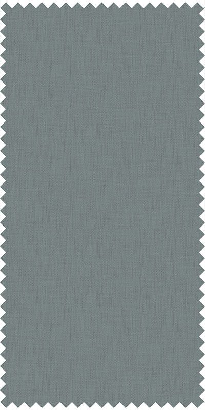 Conwy Limestone Grey Custom Pants