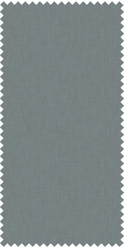 S023-Conwy Limestone Grey Custom  Suit
