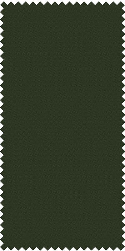 P028-Prudhoe Olive Green Matty Weave Custom Pants