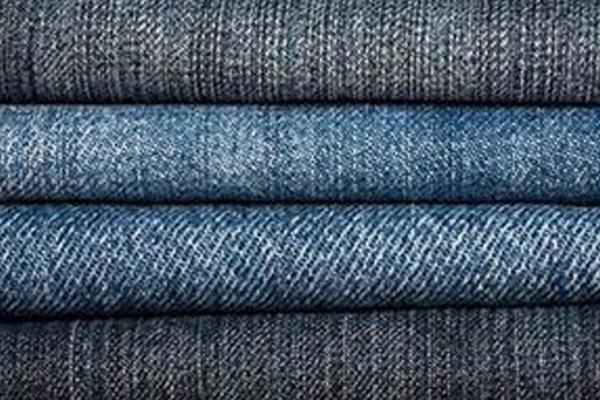 Make Your Own Jeans – Things To Consider Before Buying Your Custom Made Jeans Online