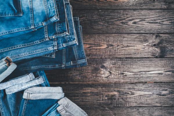 Most Common Jean Cuts For Men Custom Tailored Jeans